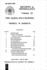 The Al2sio5 Polymorphs