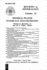 Mineral-Water Interface Geochemistry (Reviews in Mineralogy & Geochemistry)