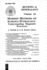 Modern Methods of Igneous Petrology: Understanding Magmatic Processes (Reviews in Mineralogy & Geochemistry, 24)