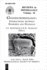 Geomicrobiology: Interactions Between Microbes and Minerals (Reviews in Mineralogy & Geochemistry, 35)