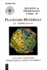 Planetary Materials (Reviews in Mineralogy & Geochemistry, 36)