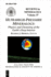 Ultrhigh-Pressure Mineralogy: Physics and Chemistry of the Earth's Deep Interior (Reviews in Mineralogy Volume 37)