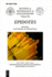 Epidotes