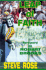 Leap of Faith: God Must Be a Packer Fan