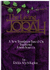 The Living Torah: a New Translation Based on Traditional Jewish Sources (the Five Books of Moses)