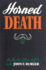 Horned Death