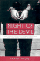 Night of the Devil: the Untold Story of Thomas Trantino and the Angel Lounge Killings