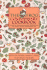 The Frog Commissary Cookbook
