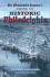 The Philadelphia Inquirer's Guide to Historic Philadelphia
