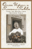 Once Upon a Tuscan Table: Tales and Recipes From Trattoria Garga