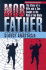 Mobfather: the Story of a Wife and Son Caught in the Web of the Mafia