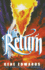 The Return (Chronicles of Heaven) (V)