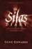The Silas Diary (First Century Diaries)