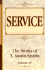 Service