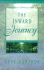 The Inward Journey: the Road Towards Transformation: III (Introduction to the Deeper Christian Life)