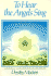 To Hear the Angels Sing: an Odyssey of Co-Creation With the Devic Kingdom