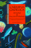 Carmina Gadelica: Hymns and Incantations From the Gaelic