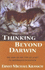 Thinking Beyond Darwin: the Type as a Key to Vertebrate Evolution (Renewal in Science)