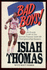 Bad Boys! : an Inside Look at the Detriot Piston's 1988-89 Championship Season