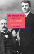 My Father and Myself (Nyrb Classics S): 0