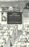 Jakob Von Gunten: a Novel