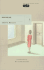 Boredom (New York Review Books Classics)