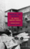 Hadrian the Seventh (New York Review Books (Paperback))