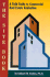 The Site Book: a Field Guide to Commercial Real Estate Evaluation (Mesa Professional Development Series)