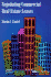 Negotiating Commercial Real Estate Leases