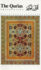 The Qur'an: a Translation