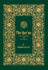 The Qur'an: Text, Translation, and Commentary