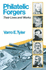 Philatelic Forgers: Their Lives and Works