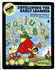 Developing the Early Learner: Level 4