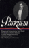 Francis Parkman: France and England in North America: Vol. 1: Pioneers of France in the New World, the Jesuits in North America in the Seventeenth Century, La Salle and the Discovery of the Great West, the Old Regime in Canada (Library of America)
