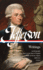 Writings, Includes Autobiography, a Summary View of the Rights of British America, Notes on the State of Virginia, Public Papers, Addresses, Messages, Miscellany & Letters