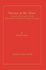 Incense at the Altar: Pioneering Sinologists and the Development of Classical Chinese Philology
