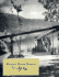 Western Ranch Houses By Cliff May