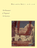 Wallace Neff 1895-1982 the Romance of Regional Architecture