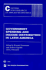 Government Spending and Income Distribution in Latin America (Inter-American Development Bank)