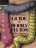 The Re / Search Guide to Bodily Fluids (Re / Search, No. 16)
