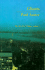 Ghosts (New York Trilogy) Auster, Paul