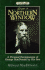 From a Northern Window, a Personal Reminiscence of George Macdonald (Masterline Series Volume 1)