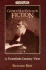 George Macdonald's Fiction: a Twentieth Century View (Masterline Series, V. 3)