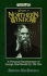 From a Northern Window, a Personal Reminiscence of George Macdonald