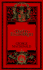 David Elginbrod, Volume II