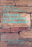 Planning for Balanced Development: a Guide for Native American and Rural Communities