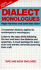 Dialect Monologues