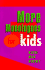 More Monologues for Kids