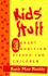 Kids Stuff
