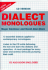 Dialect Monologues [With Cd]